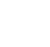 Adiwarna logo