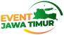 Logo event jawa timur.